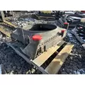 MACK RD688S Cooling Assy. (Rad., Cond., ATAAC) thumbnail 5