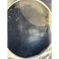 MACK RD688S Cooling Assy. (Rad., Cond., ATAAC) thumbnail 6