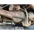 MACK RD688S Cutoff thumbnail 4