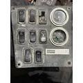 MACK RD688S Dash Panel thumbnail 1