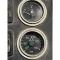 MACK RD688S Dash Panel thumbnail 3