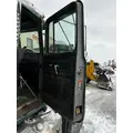 MACK RD688S Door Assembly, Front thumbnail 4