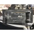MACK RD688S ECM (HVAC)climate control thumbnail 1