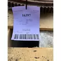 MACK RD688S Flywheel thumbnail 2