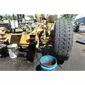 MACK RD688S Fr Axle Beam (2WD) thumbnail 1