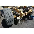 MACK RD688S Fr Axle Beam (2WD) thumbnail 3