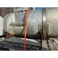 MACK RD688S Fuel Tank thumbnail 4