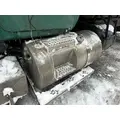 MACK RD688S Fuel Tank thumbnail 3