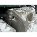 MACK RD688S Fuel Tank thumbnail 4