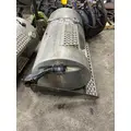 MACK RD688S Fuel Tank thumbnail 6