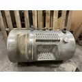 MACK RD688S Fuel Tank thumbnail 1