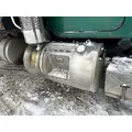MACK RD688S Fuel Tank thumbnail 2