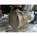 MACK RD688S Fuel Tank thumbnail 3