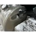 MACK RD688S Fuel Tank thumbnail 4