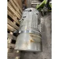MACK RD688S Fuel Tank thumbnail 5