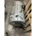 MACK RD688S Fuel Tank thumbnail 6