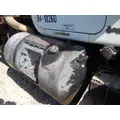 MACK RD688S Fuel Tank thumbnail 2