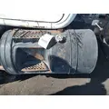 MACK RD688S Fuel Tank thumbnail 2