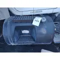 MACK RD688S Fuel Tank thumbnail 2