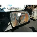 MACK RD688S Fuel Tank thumbnail 4