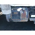 MACK RD688S Fuel Tank thumbnail 2