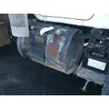 MACK RD688S Fuel Tank thumbnail 3