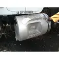 MACK RD688S Fuel Tank thumbnail 2