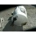 MACK RD688S Fuel Tank thumbnail 3