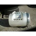 MACK RD688S Fuel Tank thumbnail 4