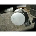 MACK RD688S Fuel Tank thumbnail 5