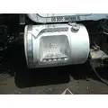MACK RD688S Fuel Tank thumbnail 2