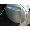 MACK RD688S Fuel Tank thumbnail 3