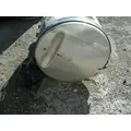 MACK RD688S Fuel Tank thumbnail 5