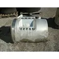 MACK RD688S Fuel Tank thumbnail 6