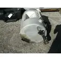 MACK RD688S Fuel Tank thumbnail 7