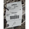 MACK RD688S Fuel Tank thumbnail 1