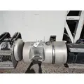 MACK RD688S Fuel Tank thumbnail 2