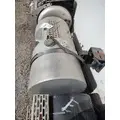 MACK RD688S Fuel Tank thumbnail 3