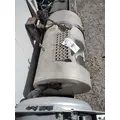 MACK RD688S Fuel Tank thumbnail 4