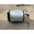 MACK RD688S Fuel Tank thumbnail 4