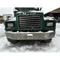 MACK RD688S Grille thumbnail 1