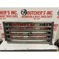 MACK RD688S Grille thumbnail 2
