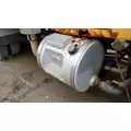 MACK RD688S HYDRAULIC TANK thumbnail 1