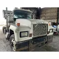 MACK RD688S Hood thumbnail 4