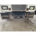 MACK RD688S Hood thumbnail 5