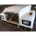 MACK RD688S Hood thumbnail 2