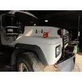 MACK RD688S Hood thumbnail 2