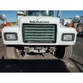 MACK RD688S Hood thumbnail 2