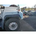 MACK RD688S Hood thumbnail 3