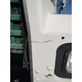 MACK RD688S Hood thumbnail 5